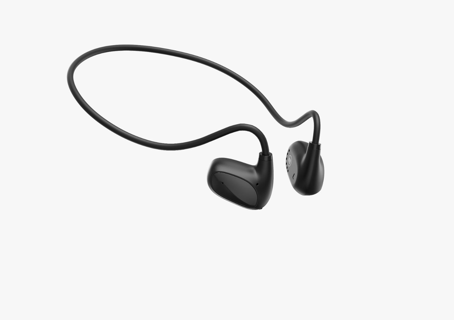 Audífonos inalámbricos Maxell Bluetooth Air 8 Horas UltraLivianos