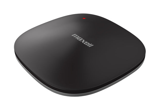 Control Remoto Smart Home Universal Ir Controller Maxell