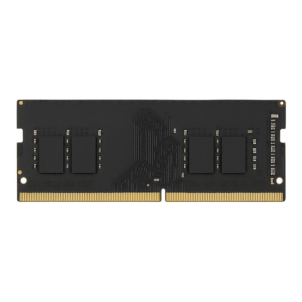 Memoria RAM DDR4 UDIMM 8GB 2400MHz Maxell
