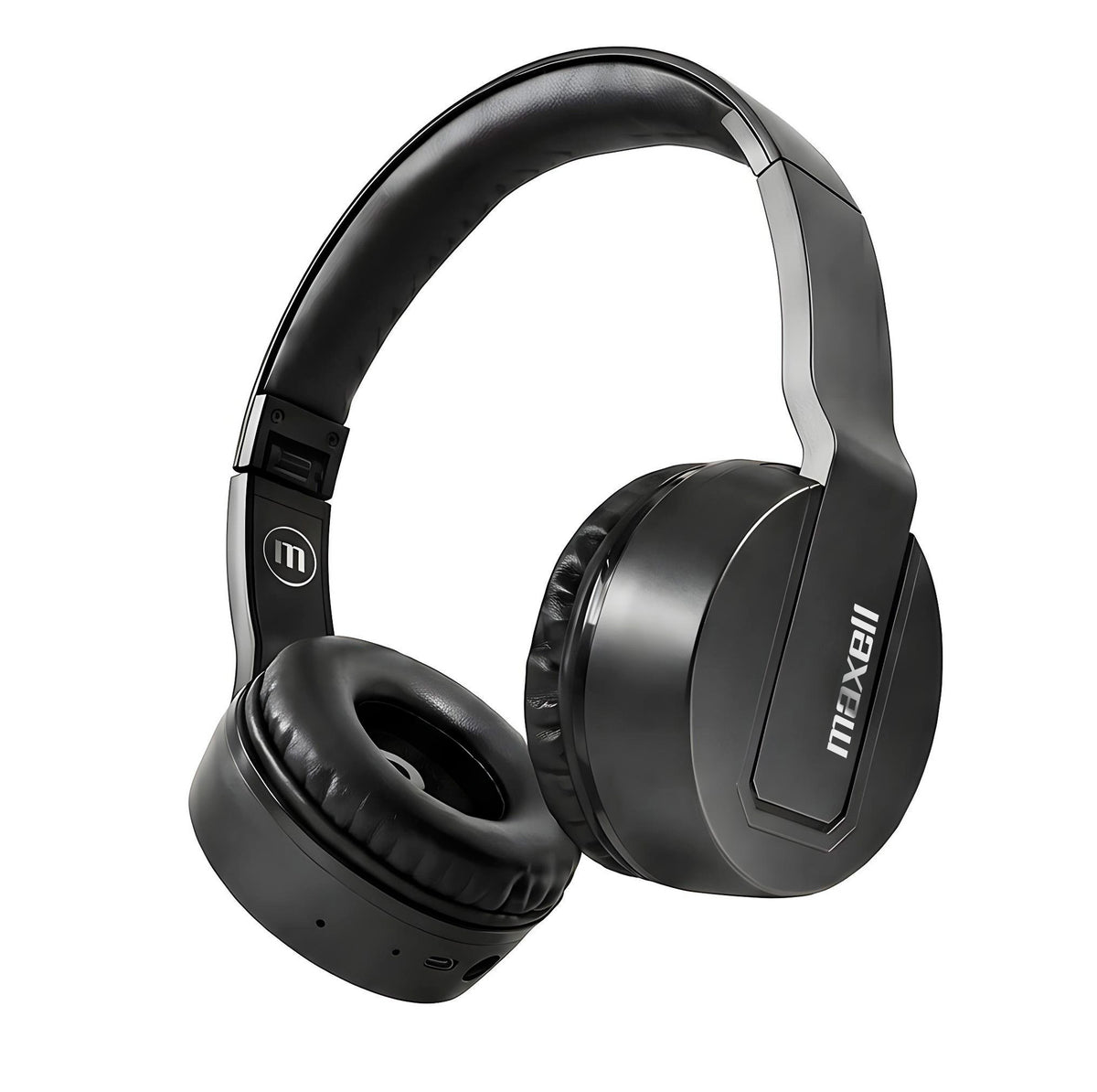 Audífonos Inalámbrico Bluetooth BT800 Micrófono 8 Horas