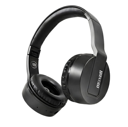 Audífonos Inalámbrico Bluetooth BT800 Micrófono 8 Horas