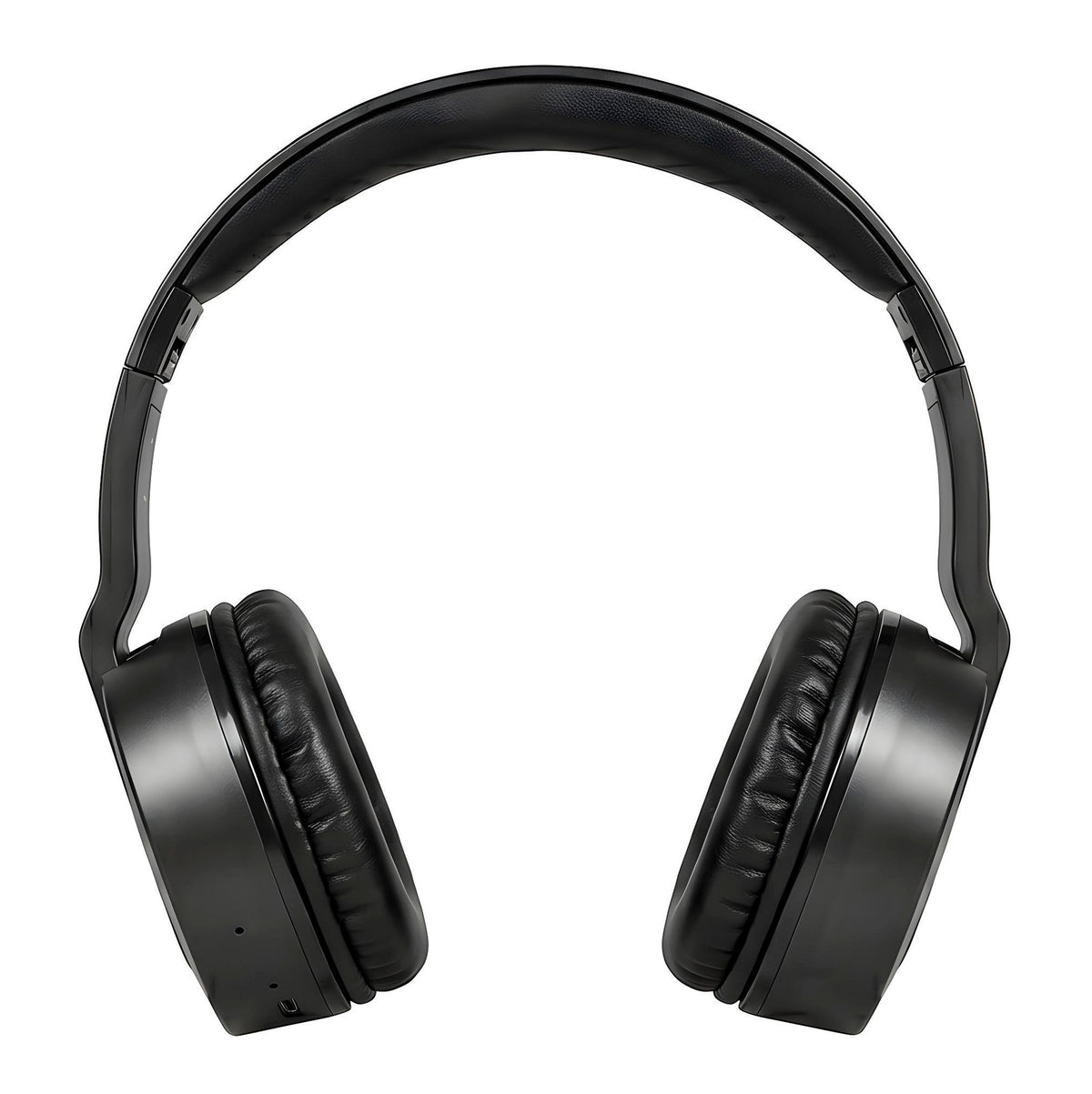 Audífonos Inalámbrico Bluetooth BT800 Micrófono 8 Horas