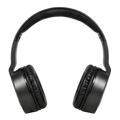 Audífonos Inalámbrico Bluetooth BT800 Micrófono 8 Horas