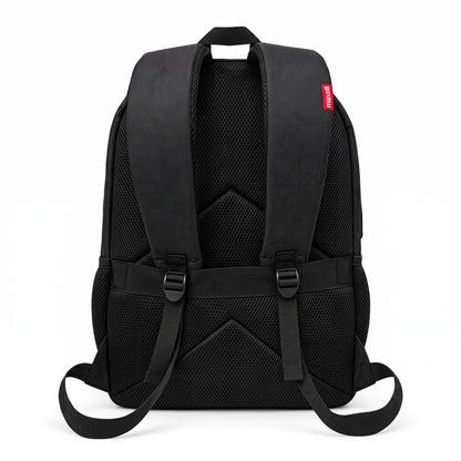Mochila Notebook 15.6 Pulgadas Maxell Ultraligera con Funda Acolchada