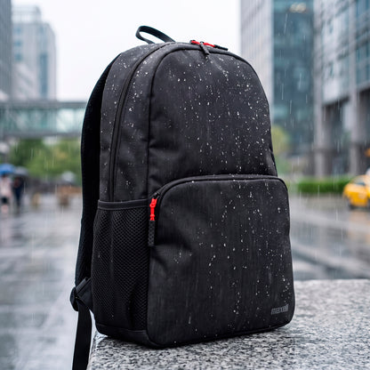 Mochila Notebook 15.6 Pulgadas Maxell Ultraligera con Funda Acolchada