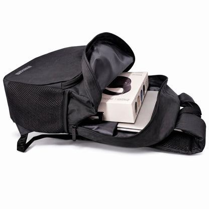 Mochila Notebook 15.6 Pulgadas Maxell Ultraligera con Funda Acolchada
