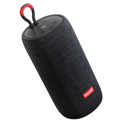 Parlante Bluetooth Portátil Maxell Distrikt Tws 7 Hr