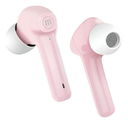 Audífonos Maxell Tws Bluetooth Dynamic
