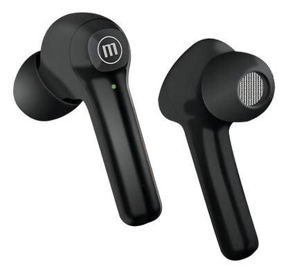 Audífonos Maxell Tws Bluetooth Dynamic