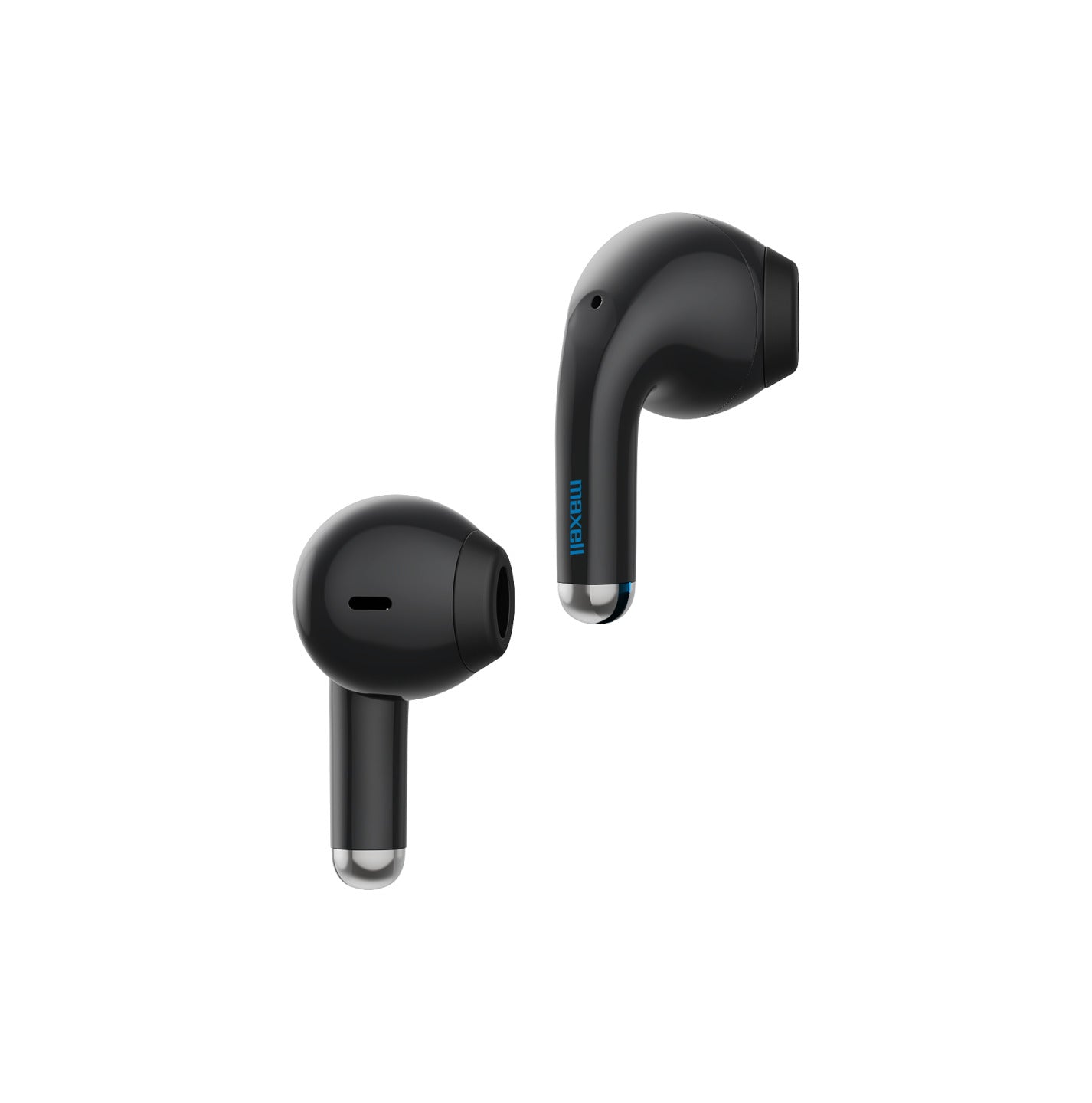 Audífonos Bluetooth inalámbricos Maxell ELIO 12 Horas