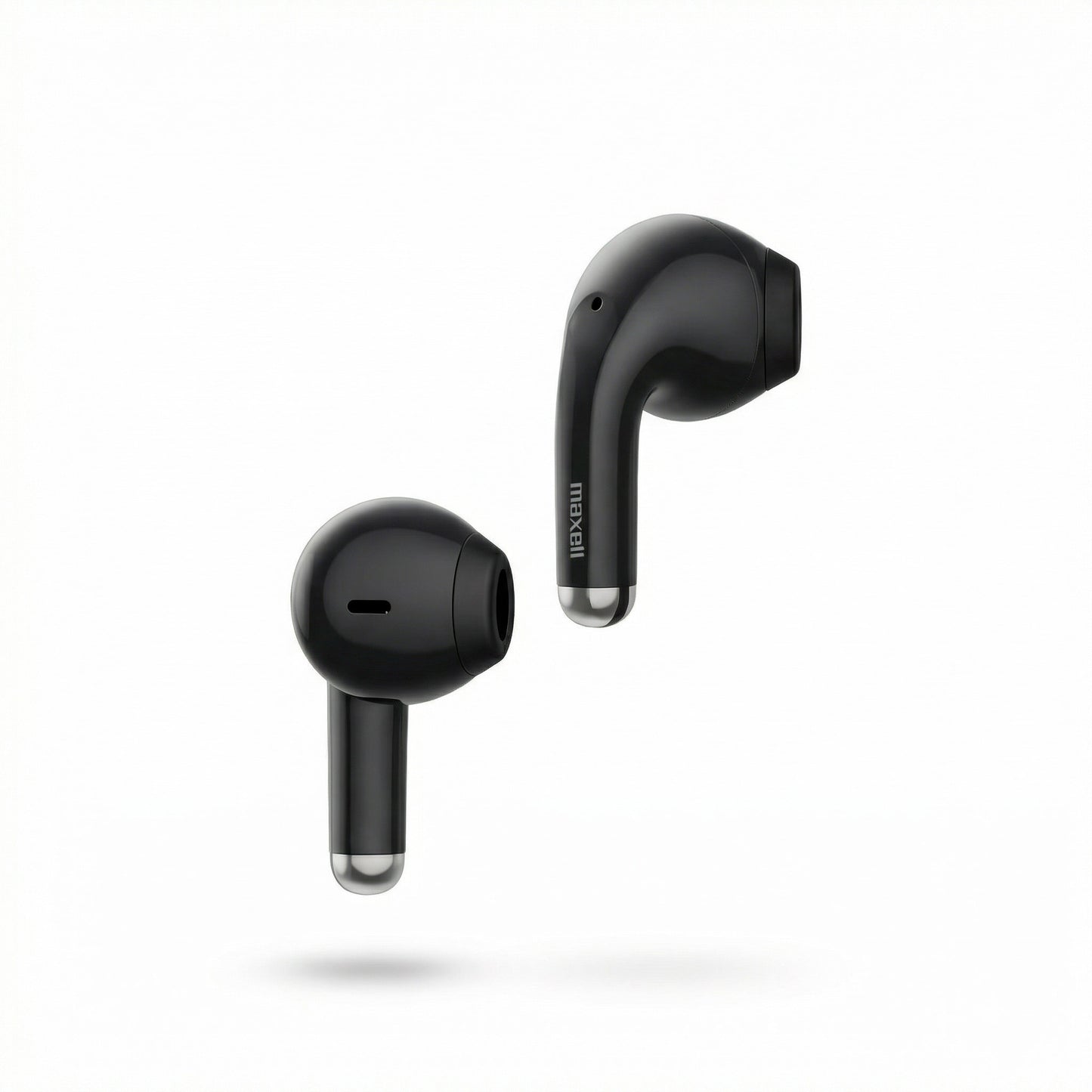 Audífonos Bluetooth inalámbricos Maxell ELIO 12 Horas