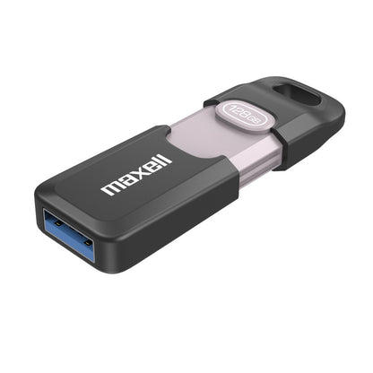 Pendrive Maxell FLIX 128GB 3.2