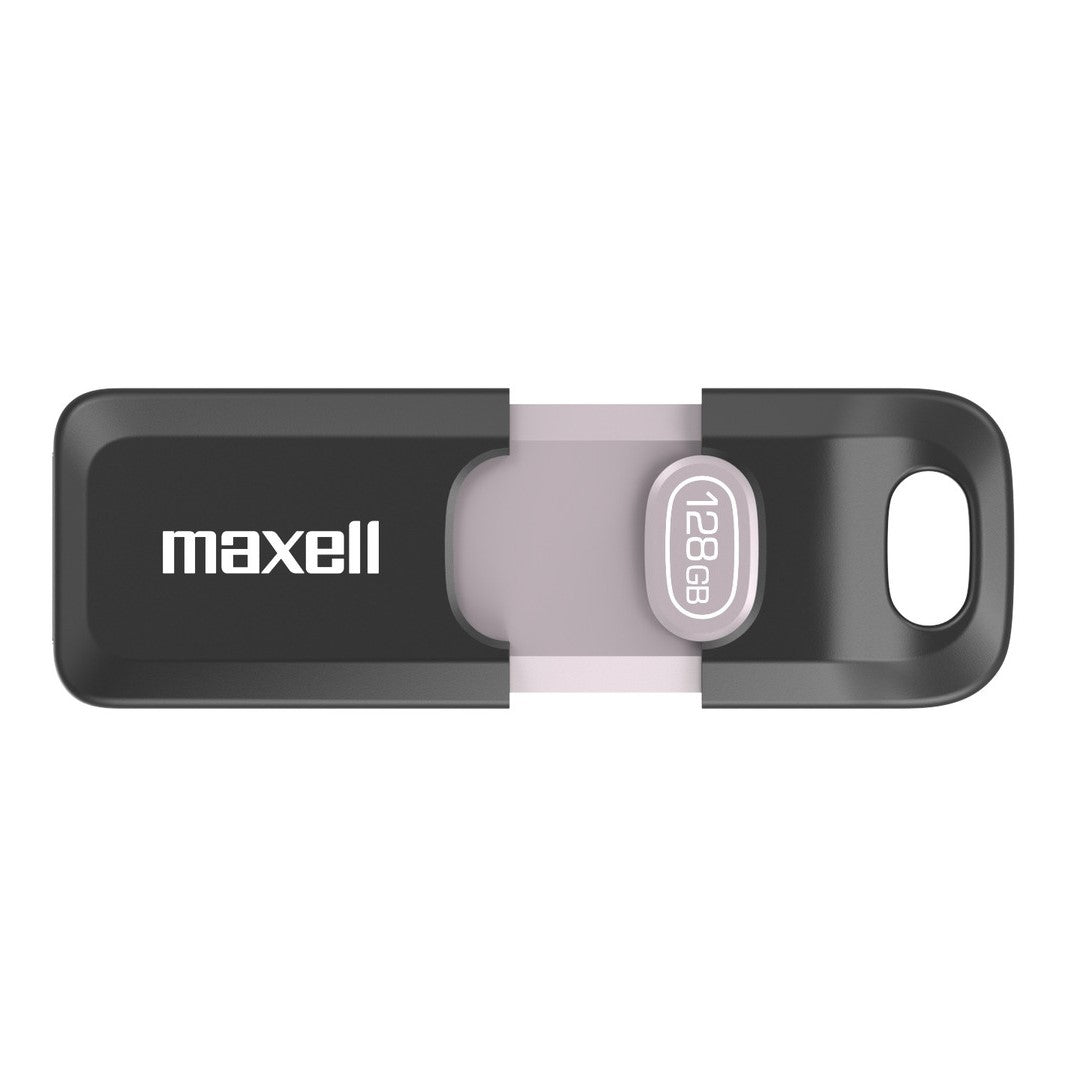 Pendrive Maxell FLIX 128GB 3.2