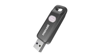 Pendrive Maxell FLIX 128GB 3.2