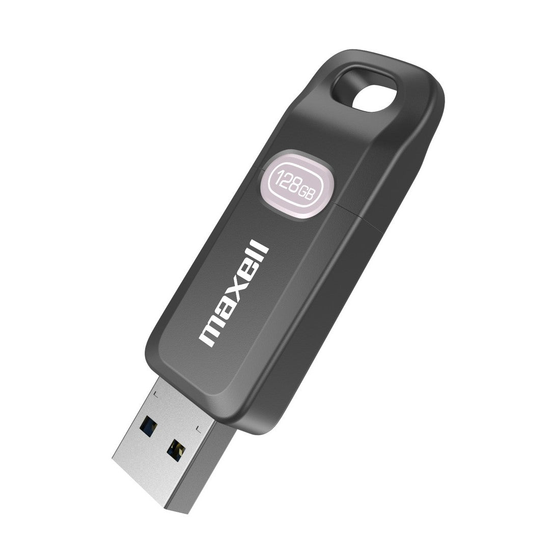 Pendrive Maxell FLIX 128GB 3.2