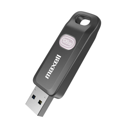 Pendrive Maxell FLIX 128GB 3.2