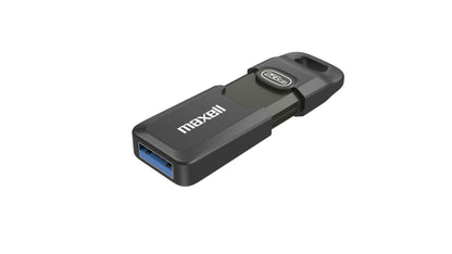 Pendrive Maxell FLIX 256GB 3.2