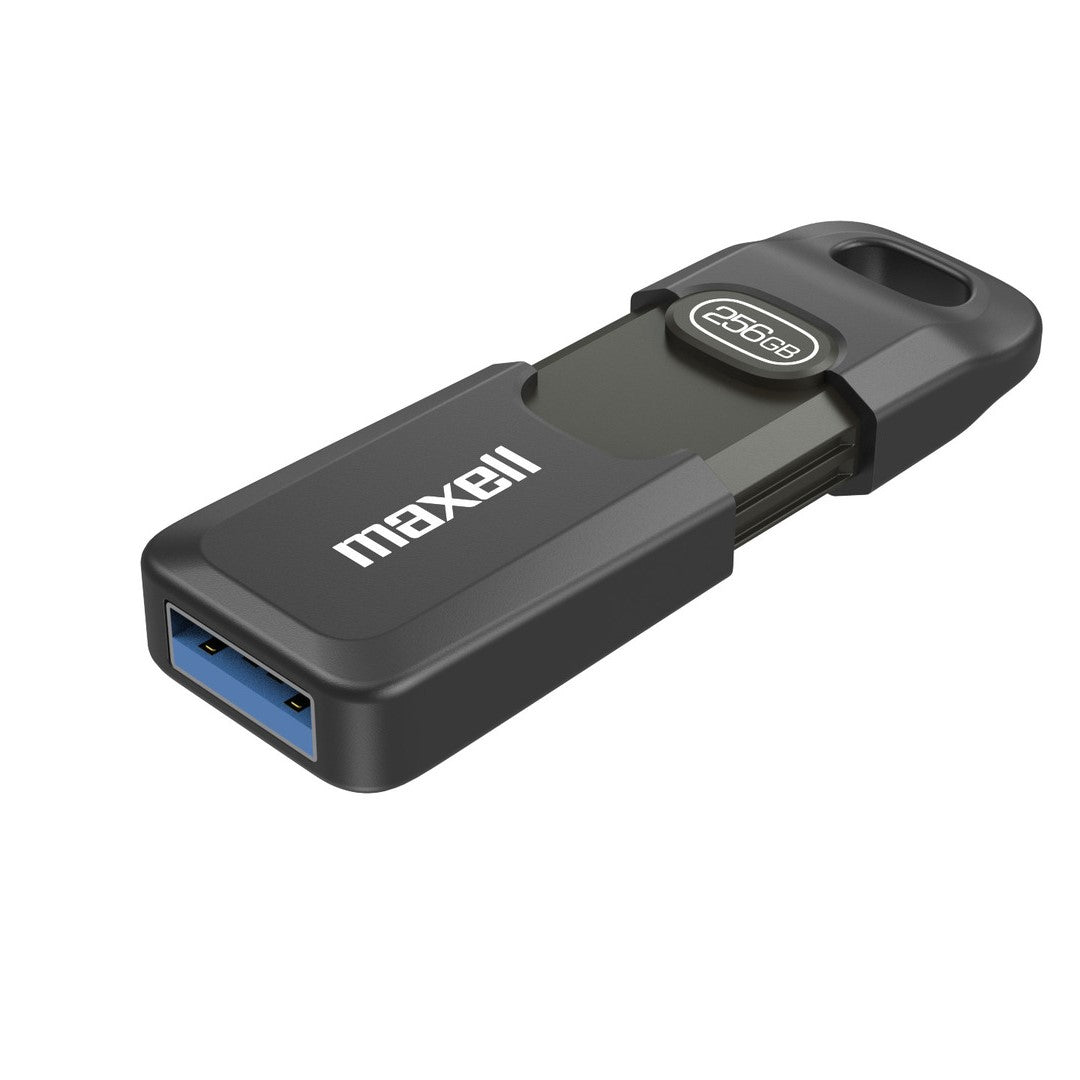 Pendrive Maxell FLIX 256GB 3.2