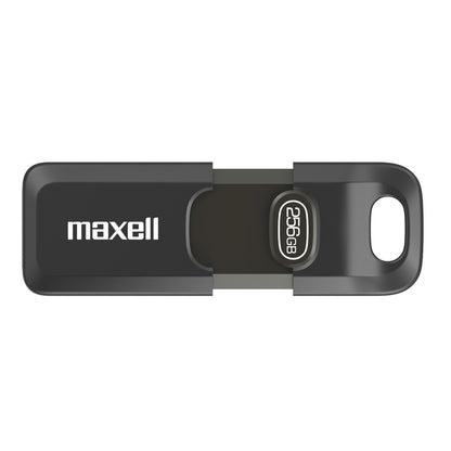 Pendrive Maxell FLIX 256GB 3.2