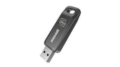 Pendrive Maxell FLIX 256GB 3.2