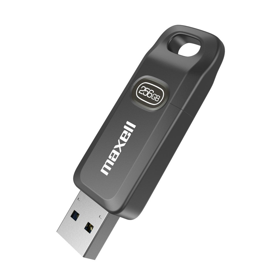 Pendrive Maxell FLIX 256GB 3.2