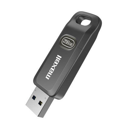 Pendrive Maxell FLIX 256GB 3.2