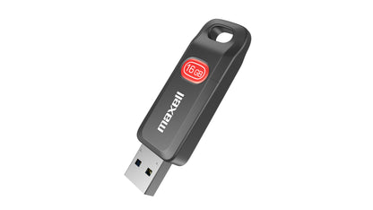 Pendrive Maxell FLIX 16GB 2.0