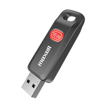 Pendrive Maxell FLIX 16GB 3.2
