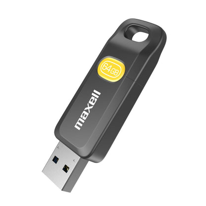 Pendrive Maxell FLIX 64GB 3.2