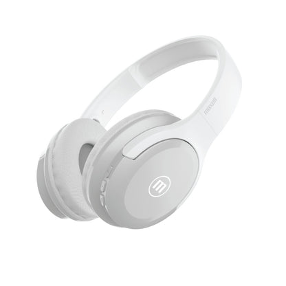 Audífonos Inalámbricos Maxell Bluetooth FLY 30 Horas