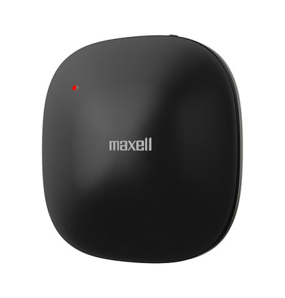 Control Remoto Smart Home Universal Ir Controller Maxell