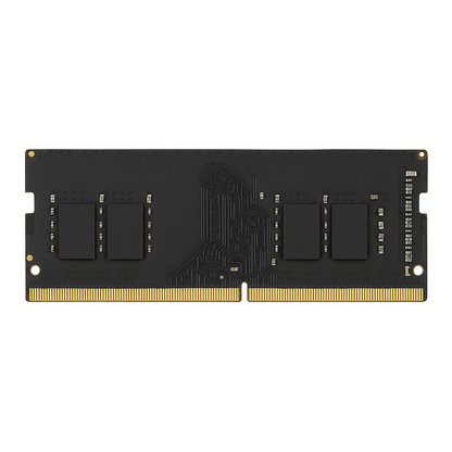 Memoria RAM DDR4 UDIMM 8GB 2400MHz Maxell