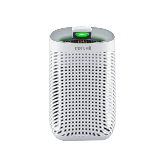 Deshumidificador Y Purificador De Aire 2 En 1 Maxell 1Lt