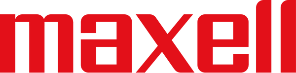 Maxellcl