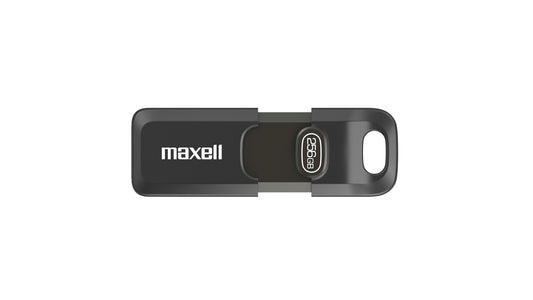 Pendrive Maxell FLIX 256GB 3.2