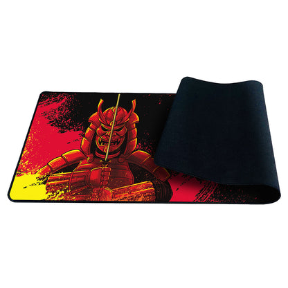 Mouse Pad Gamer Maxell Antideslizante 80cm X 30cm