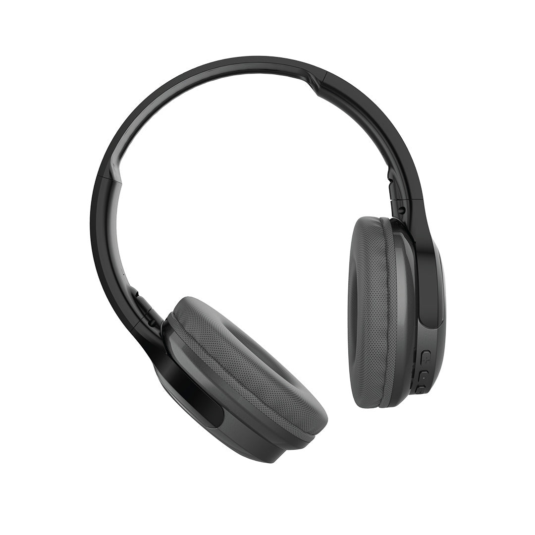 Audífonos Inalámbricos Maxell Bluetooth FLY 30 Horas