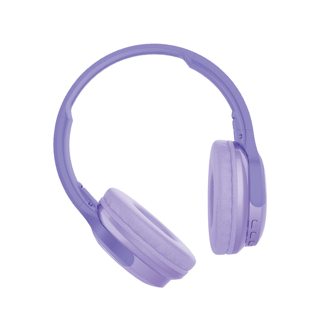 Audífonos Inalámbricos Maxell Bluetooth FLY 30 Horas