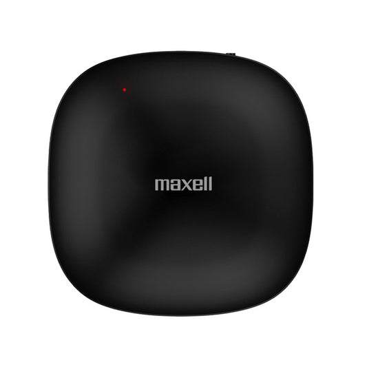 Control Remoto Smart Home Universal Ir Controller Maxell