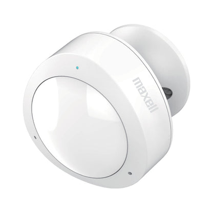 Sensor De Movimiento Inteligente Smart Home Maxell